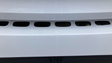 Smart fortwo cabrio 1.0 Passion 2dr Petrol Cabriolet